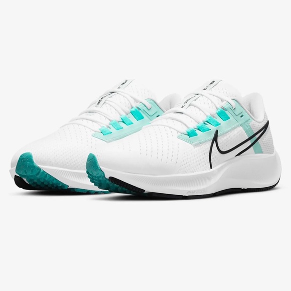 Nike Shoes - Nike Pegasus 38 Women's Road Running Shoes